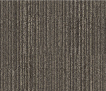 Ковровая плитка Interface Equilibrium 304296 Moderation фото 1 | FLOORDEALER